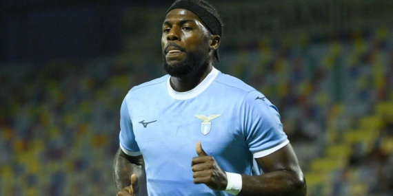 Beşiktaş, Nuno Tavares İçin Teklifini Yükseltti!