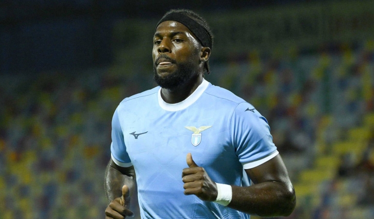 Beşiktaş, Nuno Tavares İçin Teklifini Yükseltti!