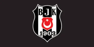 Beşiktaş’ta Transfer Krizi: Çarşı Tepkili!