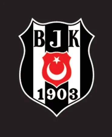 Beşiktaş’ta Transfer Krizi: Çarşı Tepkili!