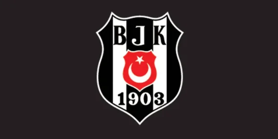 Beşiktaş’ta Transfer Krizi: Çarşı Tepkili!