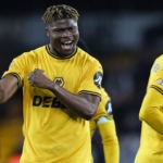 Beşiktaş’tan Agbadou İçin 14 Milyon Euro Teklif!