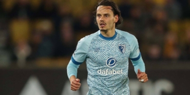 Beşiktaş’tan Enes Ünal’a Sürpriz Transfer Hamlesi!