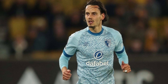 Beşiktaş’tan Enes Ünal’a Sürpriz Transfer Hamlesi!