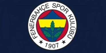 Fenerbahçe’nin Stat Değişikliği: Yeni Yer Erdoğan!