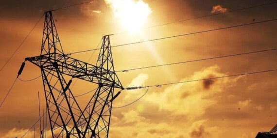 Elektrik Piyasasında İşlem Hacmi Düşüşte!