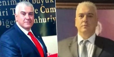 Ege’de Gizemli Ölüm: Not Bıraktı, Denize Atladı!