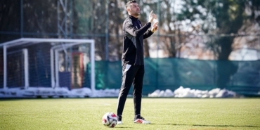 Burak Yılmaz’a PFDK’dan 3 Maç Men Cezası!