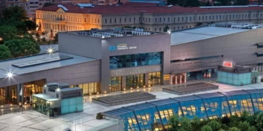 İstanbul, Akıllı Şehir Kongresi’ne Ev Sahibi Olacak!