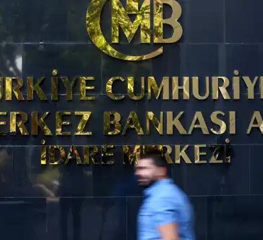 TCMB’den Faiz İndirimi Beklentisi Büyüyor!