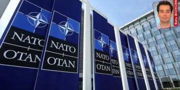 NATO Krizi: Trump ve Avrupa Arasındaki Gerilim