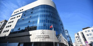 CHP’li Meclis Üyesi ve 5 Kişi Tutuklandı!