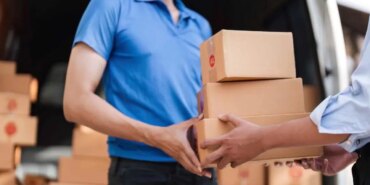 Gümrük İşlemlerinde Yeni Düzenleme: İki Kat Artış!