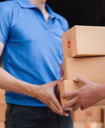 Gümrük İşlemlerinde Yeni Düzenleme: İki Kat Artış!