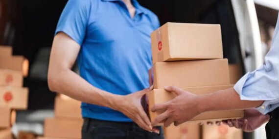 Gümrük İşlemlerinde Yeni Düzenleme: İki Kat Artış!