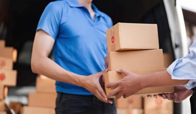 Gümrük İşlemlerinde Yeni Düzenleme: İki Kat Artış!