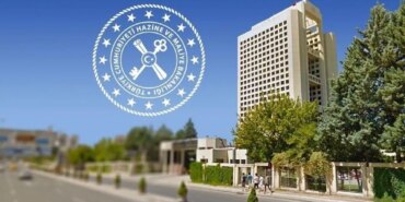 Taşınmaz Satışları: 39 Milyonluk İhale Tamamlandı!