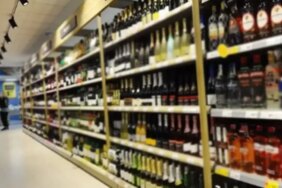 Alkollü İçkilere 5 Ocak’tan Zam Geliyor!