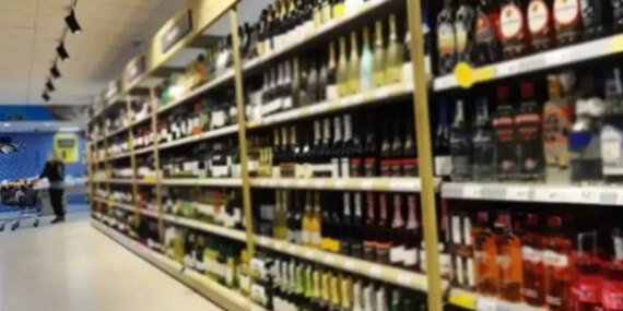 Alkollü İçkilere 5 Ocak’tan Zam Geliyor!