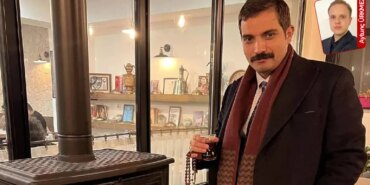 Sinan Ateş Davası: Sanıklar ‘Bilgim Yok’ Dedi