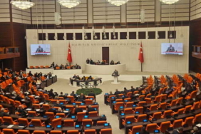 Tanrıkulu: Türkiye Derin Bir Demokrasi Krizi Yaşıyor