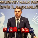 CHP’den AKP’ye Sert Yanıt: Sorumluluk Sizde!