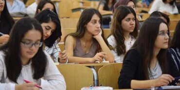 KYK Ücretleri 2026’da Yükseltiliyor!