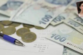 2025’te Emekçiler İçin Yoksulluk Derinleşti