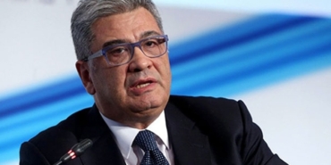 ABD’nin Venezuela Saldırısı: Trump Açıklama Yaptı!