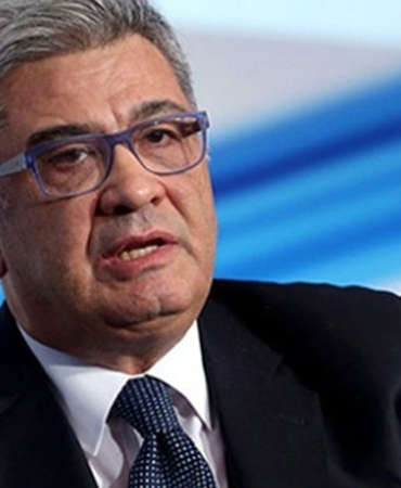 ABD’nin Venezuela Saldırısı: Trump Açıklama Yaptı!