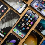 Cep Telefonu Fiyatları Yükselişe Geçebilir!