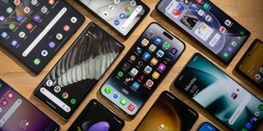 Cep Telefonu Fiyatları Yükselişe Geçebilir!