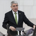 CHP’li Çan’dan Bafra Belediyesi’ne Tepki!