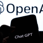 ChatGPT Reklamlı Abonelik Modeline Geçiyor!