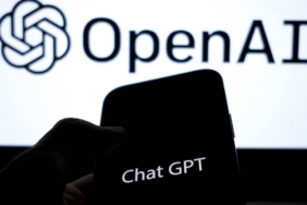 ChatGPT Reklamlı Abonelik Modeline Geçiyor!