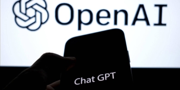 ChatGPT Reklamlı Abonelik Modeline Geçiyor!