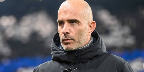 Chelsea’de Maresca Dönemi Son Buldu!