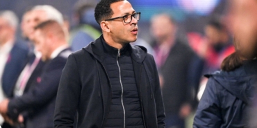 Chelsea’de Liam Rosenior Dönemi Başlıyor!