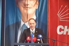 CHP: Akkuyu, Türkiye’nin Geleceğini Satıyor!