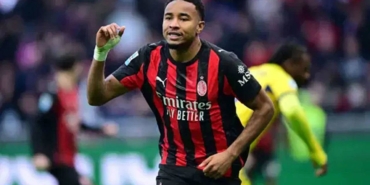 Fenerbahçe Nkunku’yu Transferden Vazgeçti!