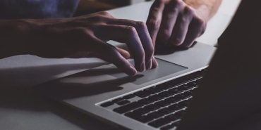 CİMER’e 2025’te 5,5 Milyon Başvuru Yapıldı!