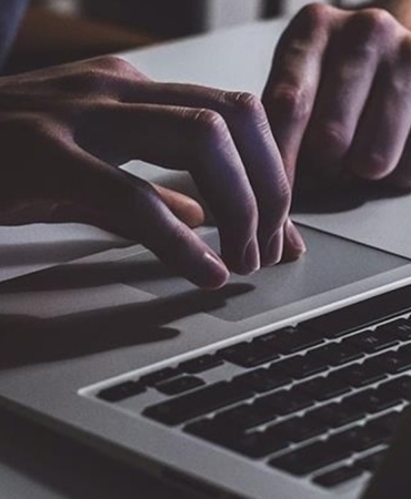 CİMER’e 2025’te 5,5 Milyon Başvuru Yapıldı!