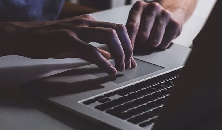 CİMER’e 2025’te 5,5 Milyon Başvuru Yapıldı!