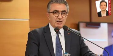 Mutlu’nun Avukatları İddiaları Çürütmekte Kararlı