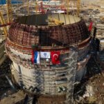 CHP: Akkuyu Nükleer’e 9 Milyar Dolar Vergi İndirimi!