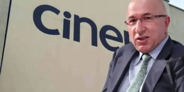 Park Holding’de Kayyım Tedbiri Kaldırıldı!