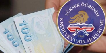 2026 KYK Bursu Ne Kadar Olacak? Beklentiler Artıyor!