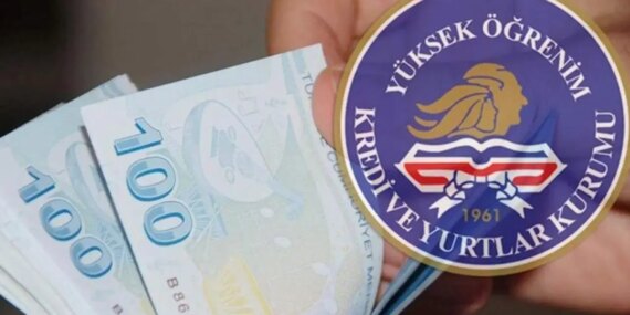 2026 KYK Bursu Ne Kadar Olacak? Beklentiler Artıyor!