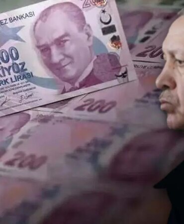 Erdoğan: 2025 İhracat Rekorları ve Muhalefet Eleştirisi