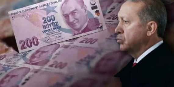 Erdoğan: 2025 İhracat Rekorları ve Muhalefet Eleştirisi